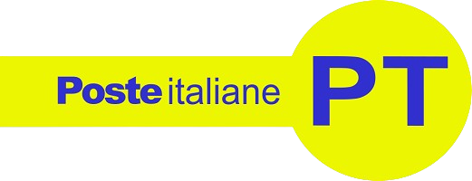 Logo PT