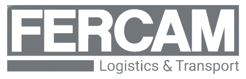 Logo Fercam